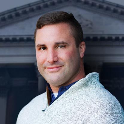 Brian Roskin