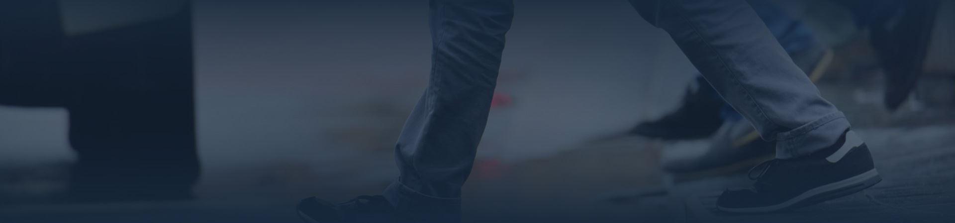 Negligent Security Attorney in Columbia