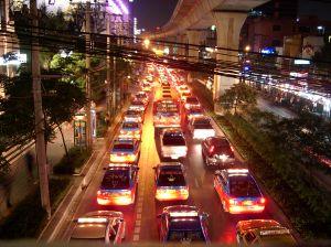 263198_traffic_jam_siam_square_bangko.jpg