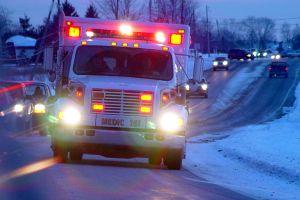 95448_accident_3.jpg