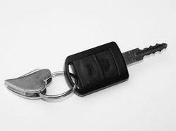 1035021_my_car_key_1.jpg