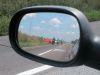 332864_car_accident_6.jpg