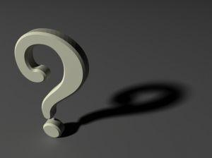 1193476_dark_question_3.jpg