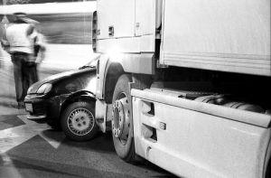 540394_car_accident.jpg