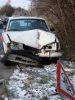 1148745_crashed_car.jpg