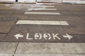 1118296_crosswalk.jpg