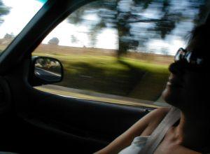 9602_driving_drowsy.jpg