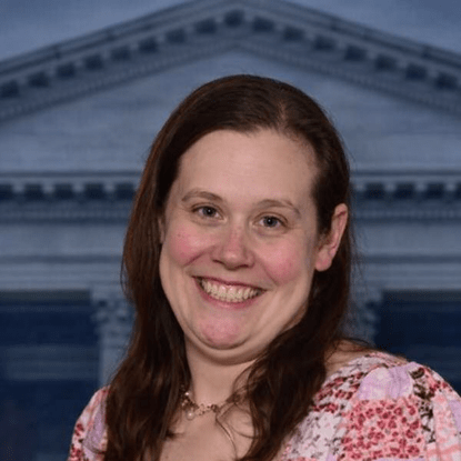 Susan Honse