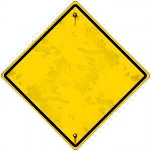 1200286_Blank.road_sign.jpg