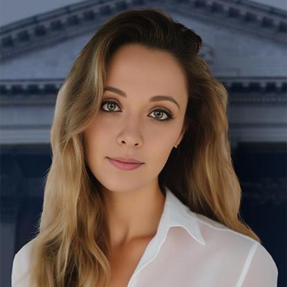 Meagen Lemire