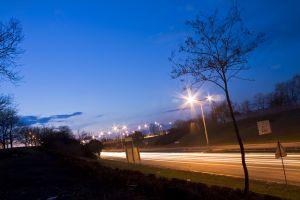 1159533_highway_by_night.jpg