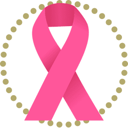 Breast Cancer Logo