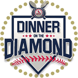 Dinner On The Diamond
