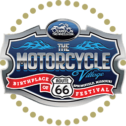 Route 66 Festival