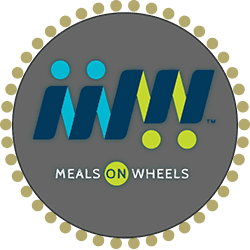 Meals on Wheels