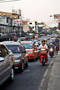 754890_traffic.jpg