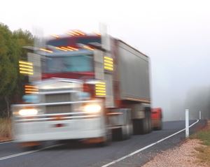 semitruck3.jpg