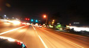 844621_speed_1.jpg