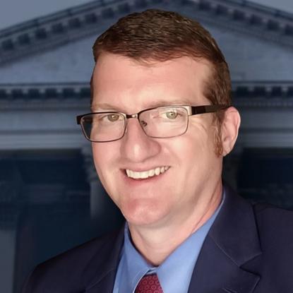 Jeremy Beaird
