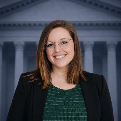 Colleen San Paolo