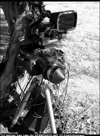 Camera.jpg