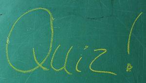 600704_quiz_1.jpg