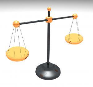 1040137_justice_srb_2.jpg