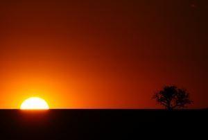 1347671_sunset.jpg