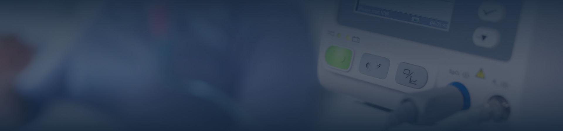 CPAP