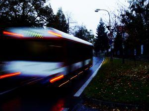 418027_warp_speed.jpg