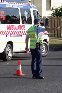 1131778_fire_and_rescue.jpg