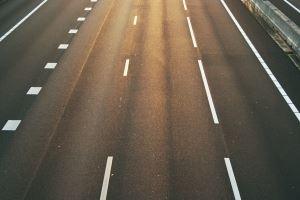 1289757_road.jpg