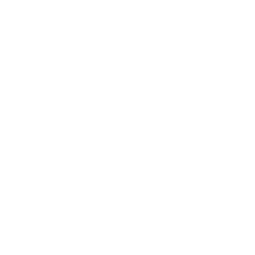 PA Icon